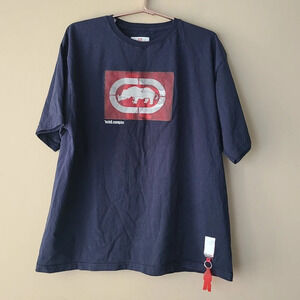 Mars Ecko Complex Create t-shirt sz.XXL Men's